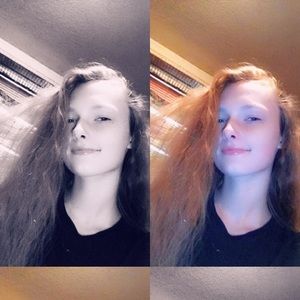 Meet your Posher, Destiny